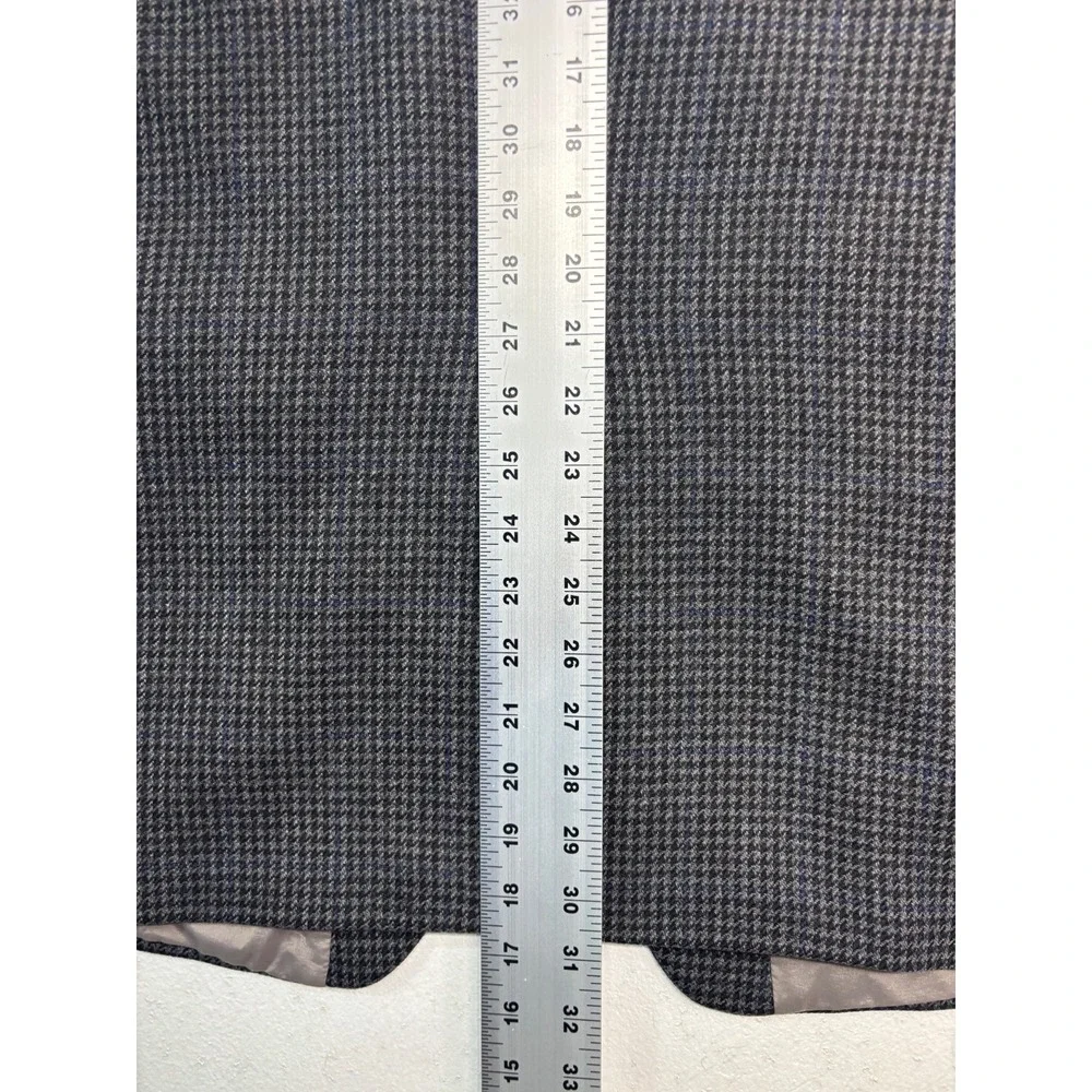 Ralph Lauren 📏 measurements